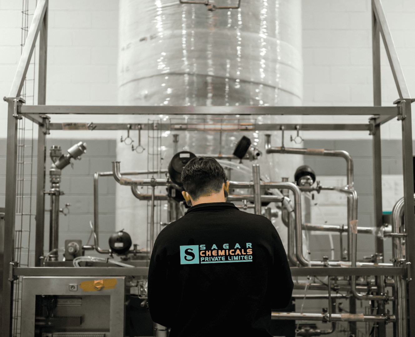 Low-Carbon Steam Systems